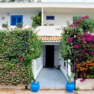 La Stella Marina Marsala